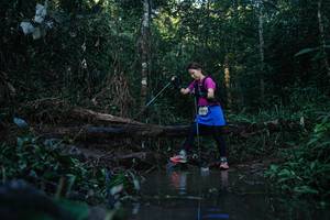 BIB: 1906
                            <button type="button" onclick="openModal(22457920)" class="btn btn-primary btn-sm float-right btn-popup" data-toggle="modal" data-target=".modal-high-quality">
                        <i class="fas fa-shopping-cart"></i> Add to Cart
                    </button>
                                            <button type="button" onclick="isThisMe(22457920, true)" class="btn btn-success btn-sm float-right btn-popup btn-isme hidden" data-toggle="tooltip" data-placement="bottom" title="นี่คือรูปของคุณใช่ไหม คลิกที่นี่เพื่อเอาเข้าอัลบั้ม">
                        <i class="fas fa-plus"></i> Add to album
                    </button>
                    <button type="button" onclick="isThisMe(22457920, false)" class="btn btn-warning btn-sm float-right btn-popup btn-isnotme hidden">
                        <i class="fas fa-ban"></i> Remove from album
                    </button>